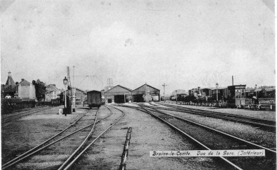 Braine-le-Comte - PP (47).jpg